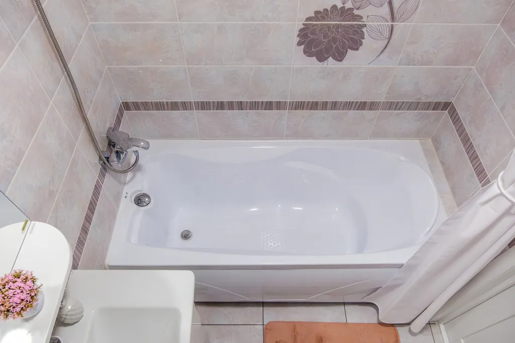 Квартира Семейная квартира в ЖК Премьер в прекрасном районе Екатеринбурга — Екатеринбург