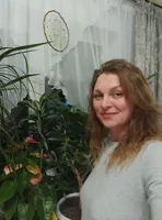 Ekaterina