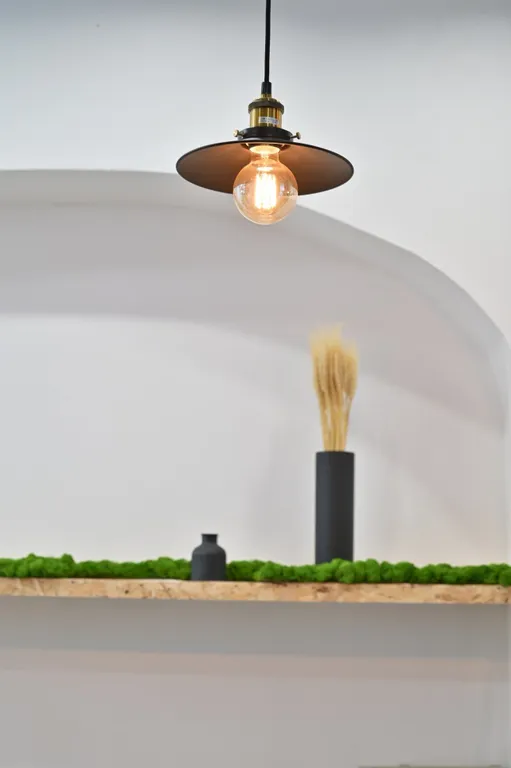 Номера Хостел 44