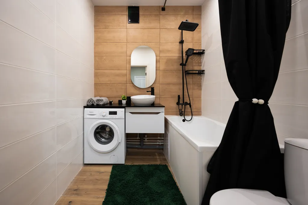 Квартира в г.Рыбное рядом с Рязанью