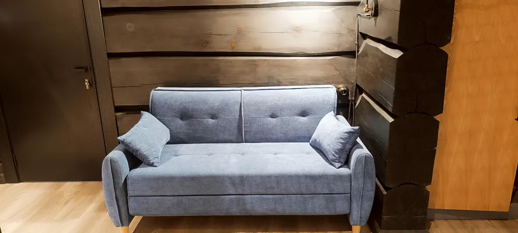 4-комнатный Дом