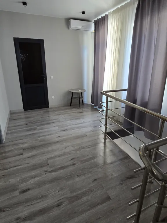 Дома у моря Морелла