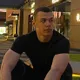 Юрий