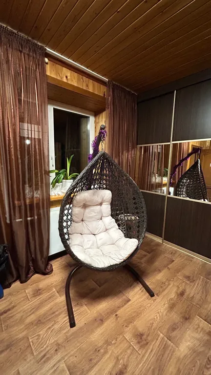 Коттедж Дом в Боровых — Казань