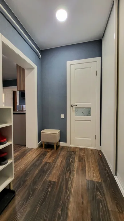 В гостях у Снегурочки в самом центре города