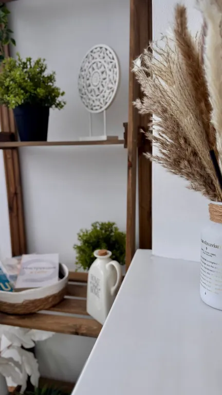 Панорамные эко-апартаменты для вашего идеального отдыха