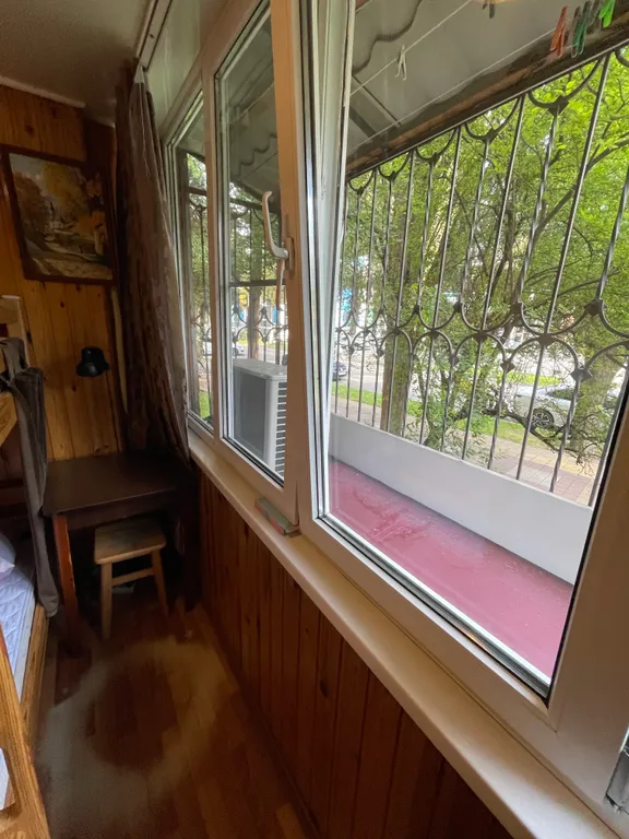 Квартира на 4 человека, в центре Адлера, 7 минут к морю