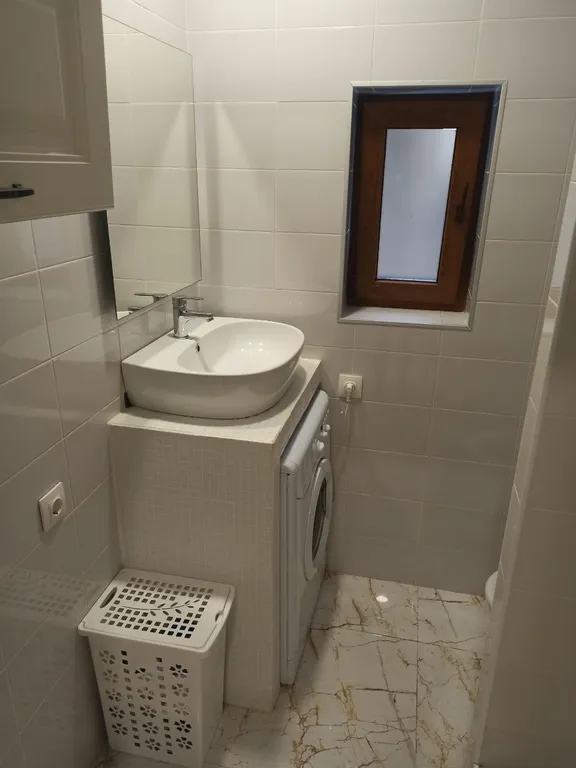 Квартира Квартира Студия в Олимпийском парке — Сириус