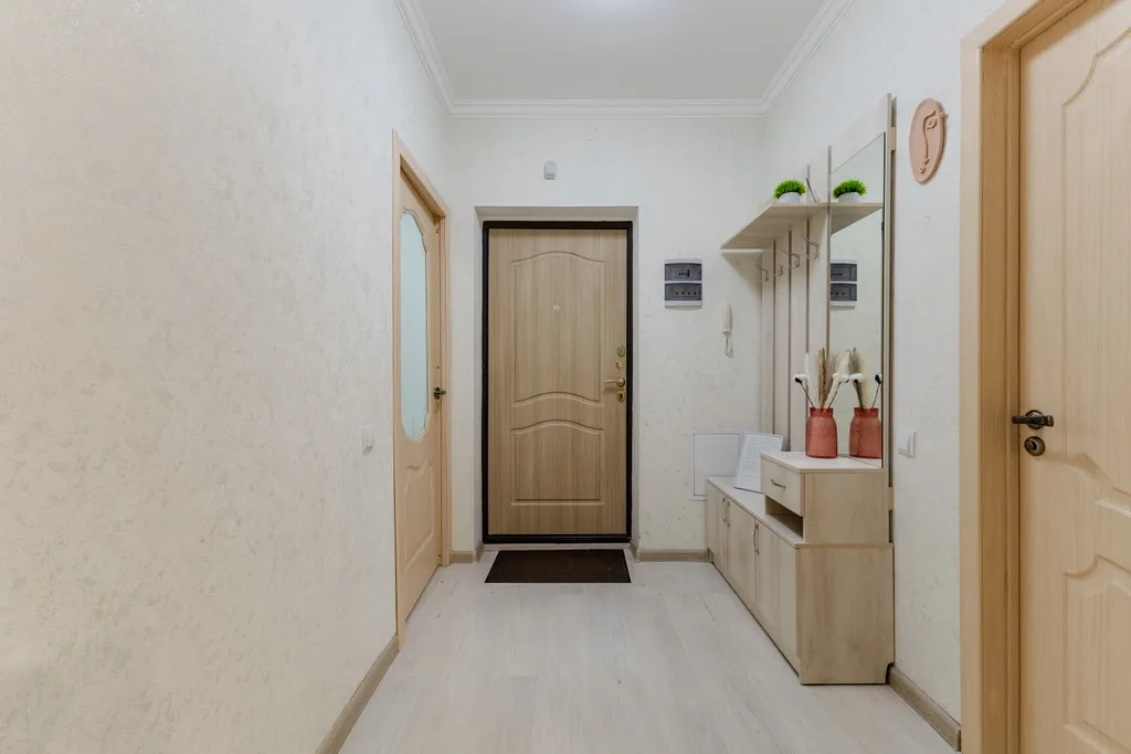 Центр города, барыс арена, ботанический сад, астана арена