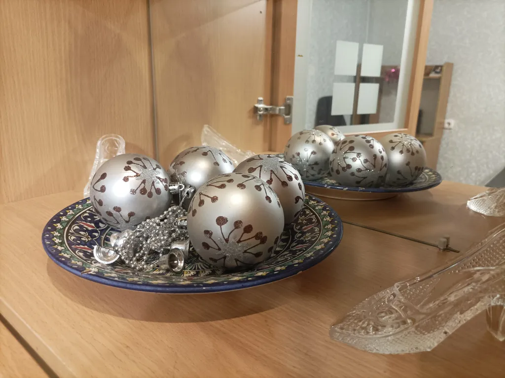 Домашний уют и большая квартира в центре старинного города Кострома