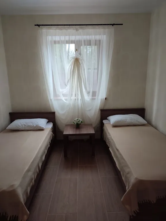 Загородный дом для семейного отдыха или для большой компании