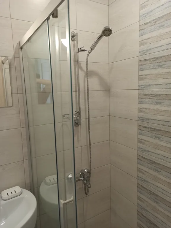 Коттедж Домик с садом в центре — Кисловодск