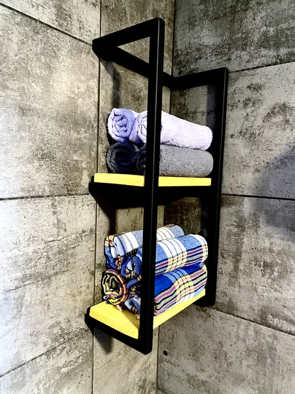 Домик Рокс с баней, банным чаном и чашей для купания