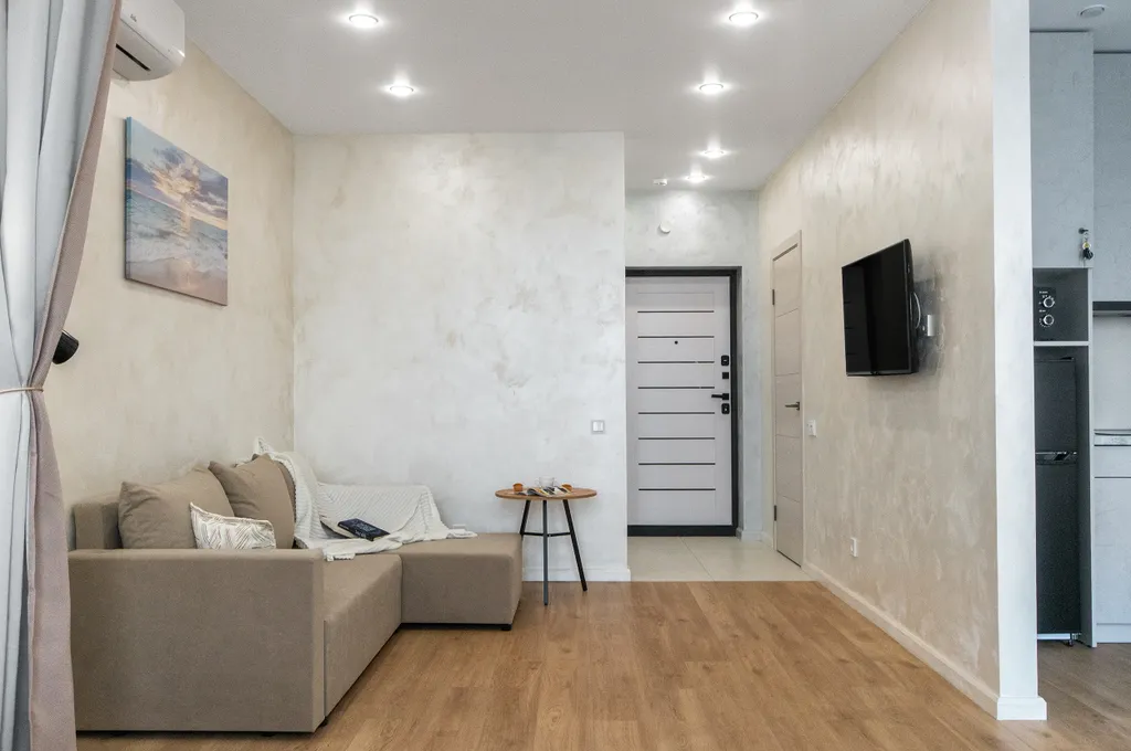 Римские каникулы