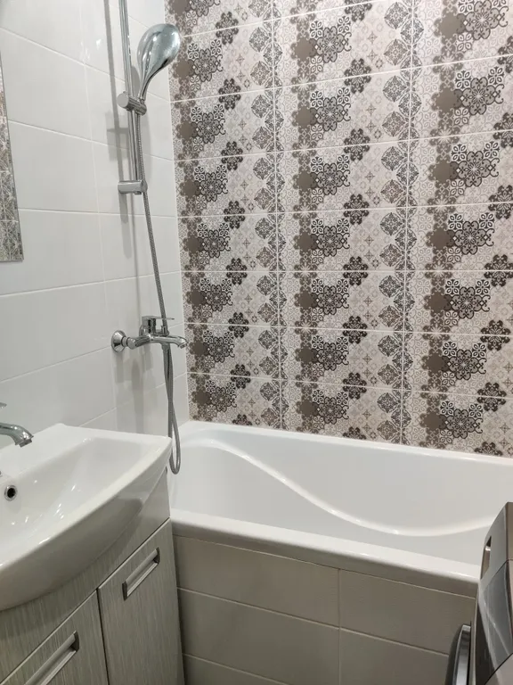 Уютное гнёздышко в центре Архангельска