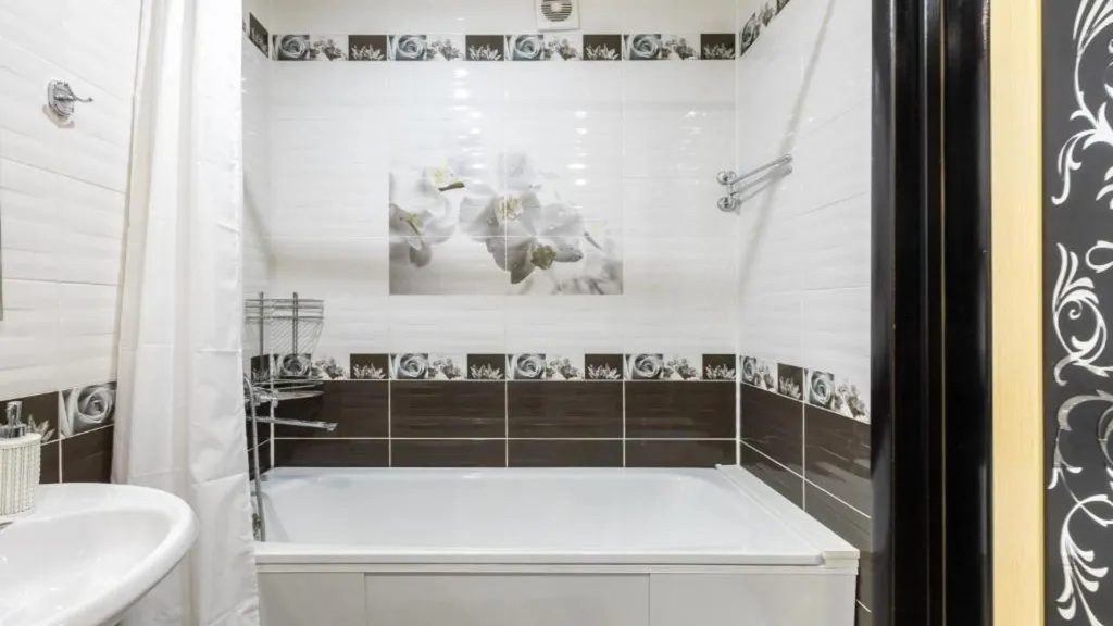 Квартира Gold