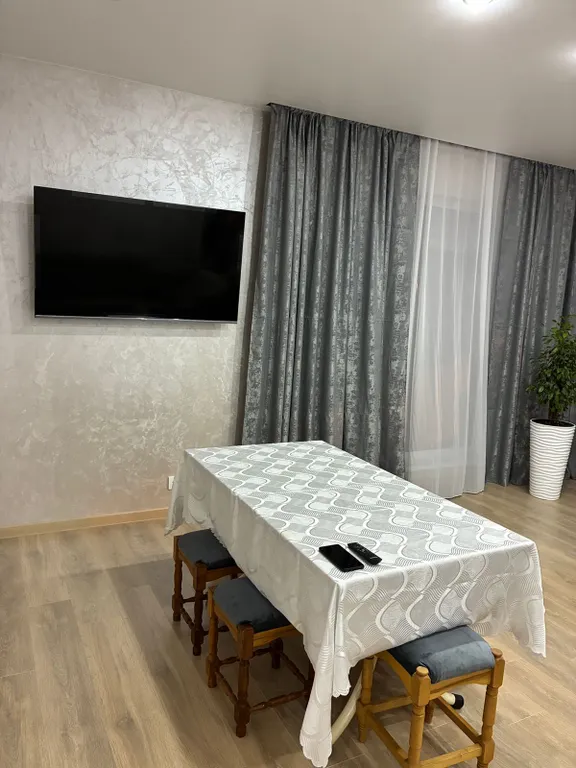 Уютный нoвый дом в идеaльном мecте для кoмфортногo oтдыxa