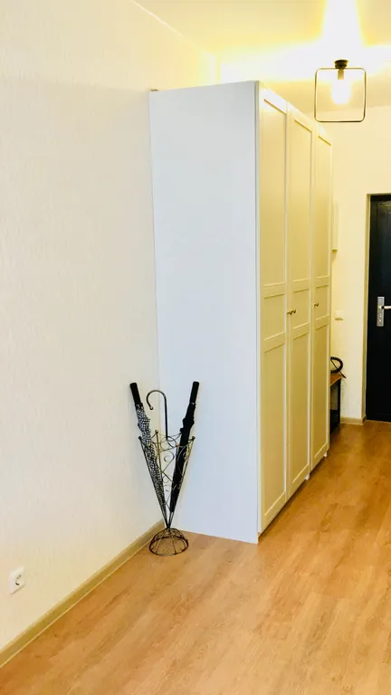 Апартаменты Elagin Studio