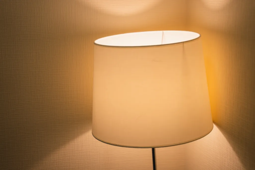 Новая квартира в центре города напротив парка Победы