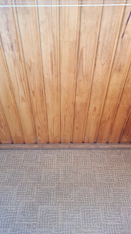 Уютная квартира в центре Саратова