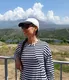 Галина