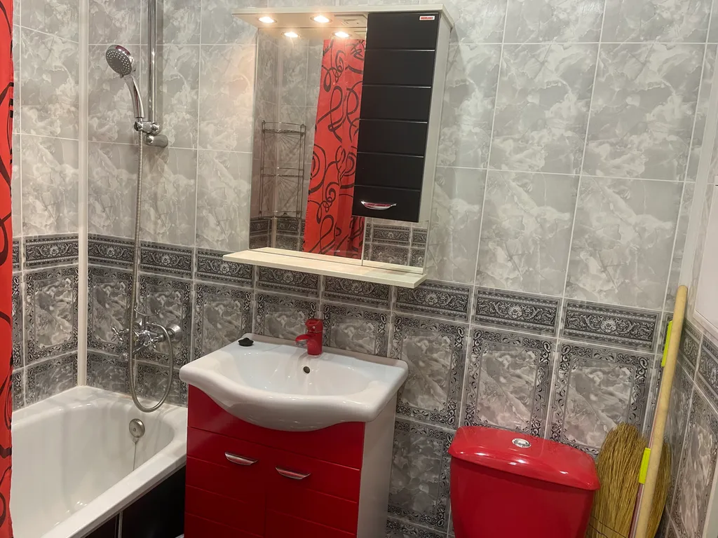 Your Home у Севмаша