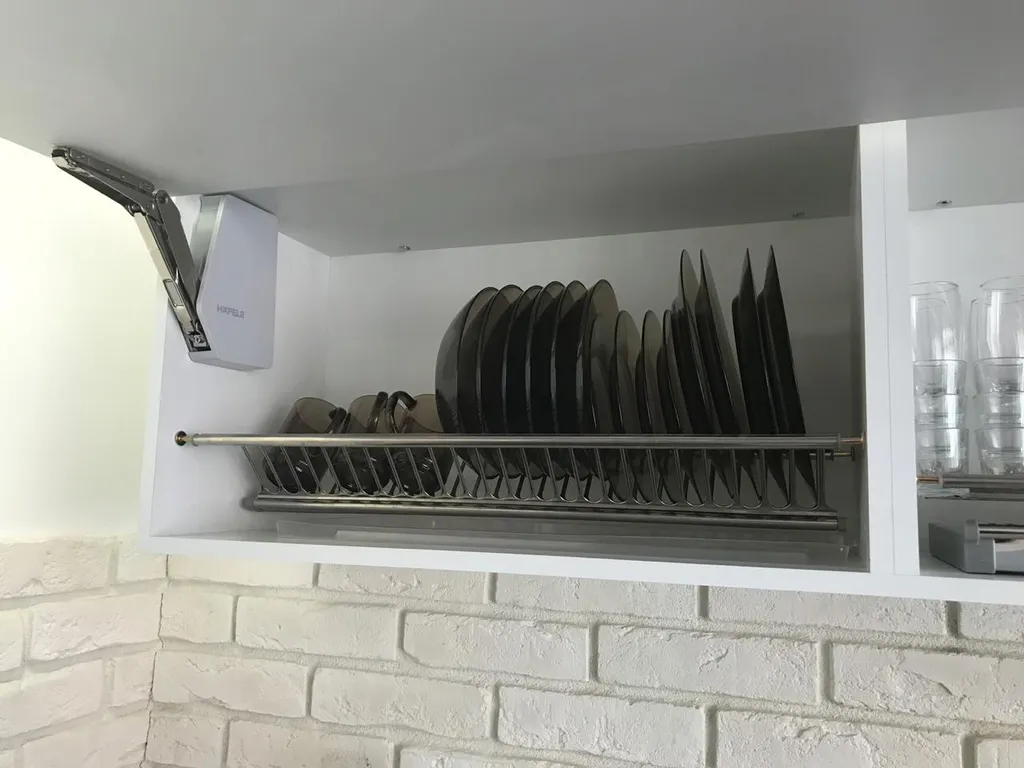 Apreski Бунгало Алые Паруса Улучшенное