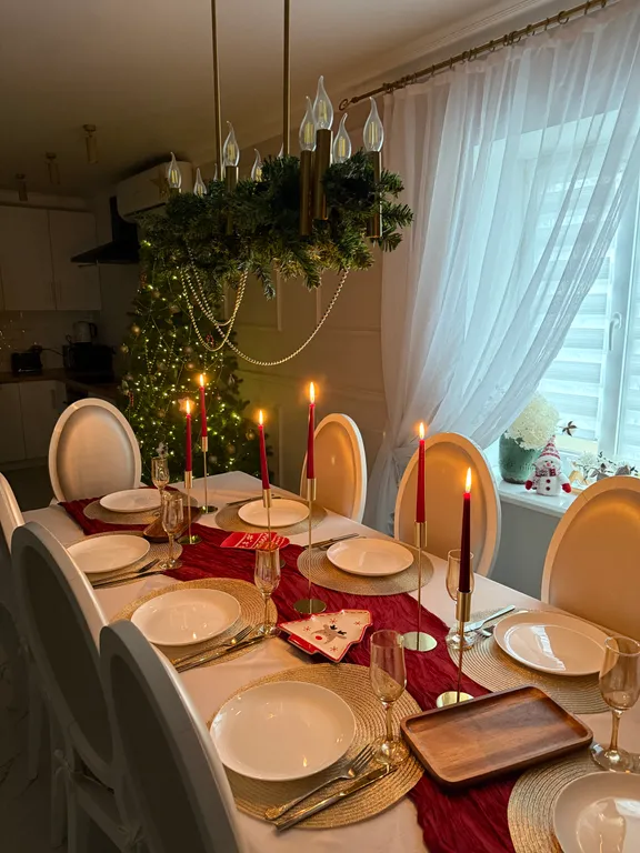 Коттедж Усадьба купца Левитина в самом центре города — аренда посуточно в Коломна