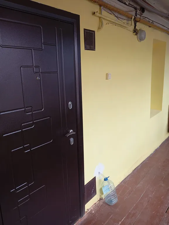 Уютная квартира в самом центре Пятигорска