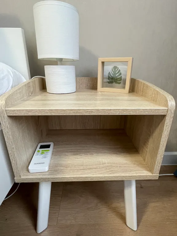 Квартира Апартаменты комфорт класса — Курск