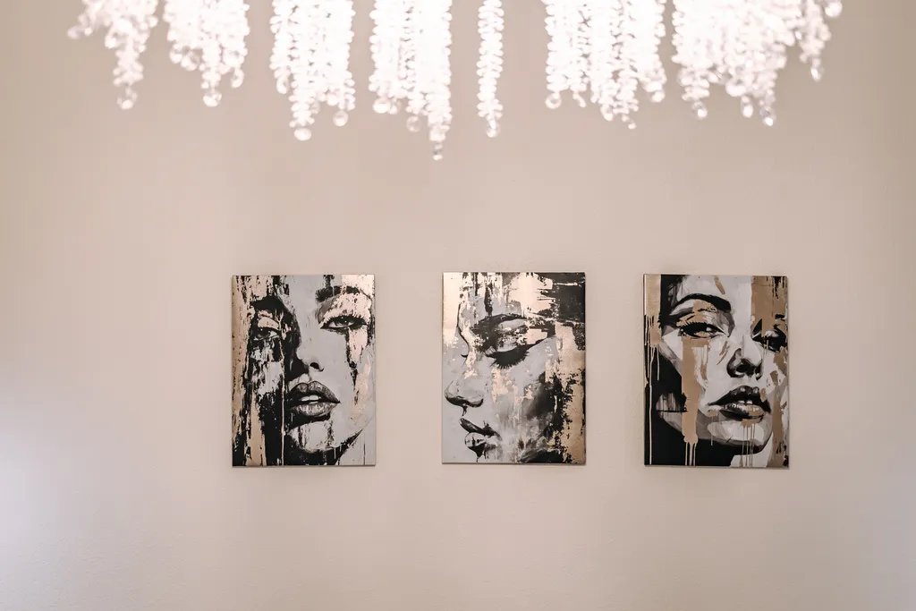 Рыжий Кот Голд (видовая квартира с изолированной спальней)