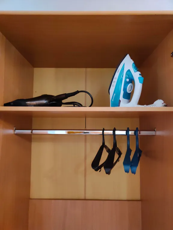 Комфортабельная квартира рядом с трк волгамолл