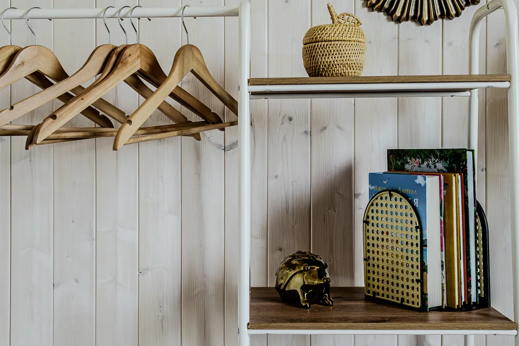 Дом с сауной