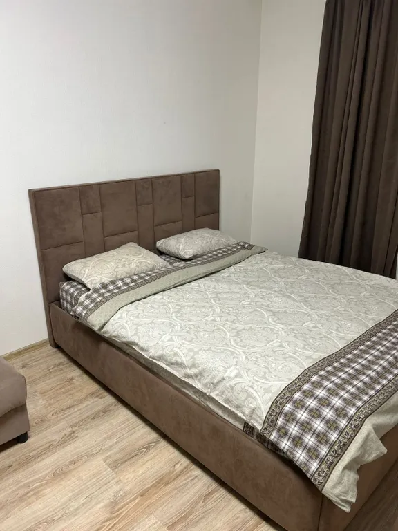 Апартаменты DreamHouse у Аэропорта