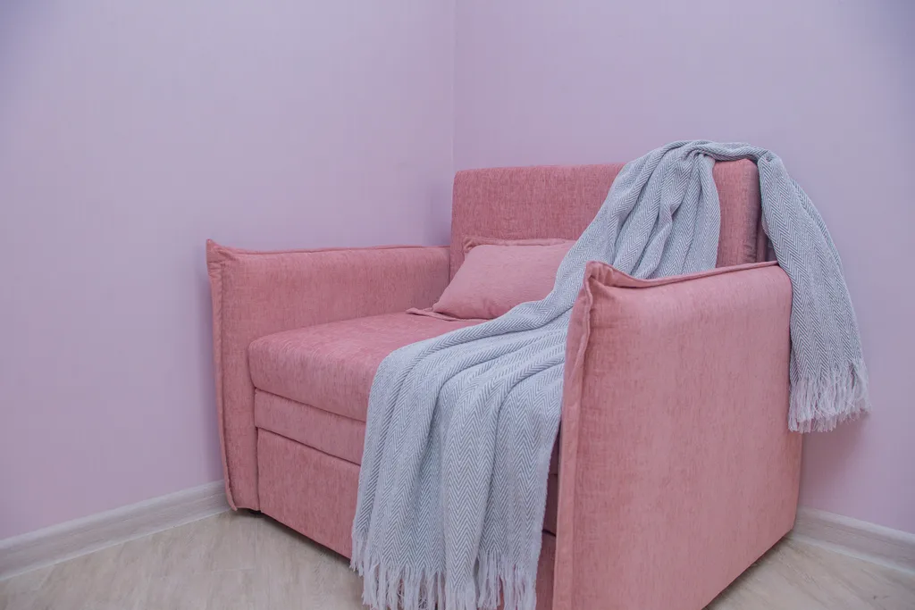 Уютная квартира у моря с видом на горы