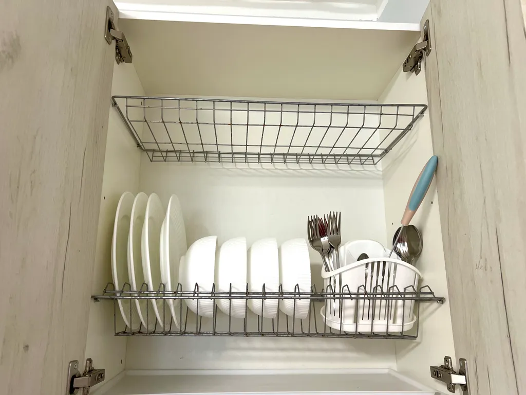 Уютная студия в центре города