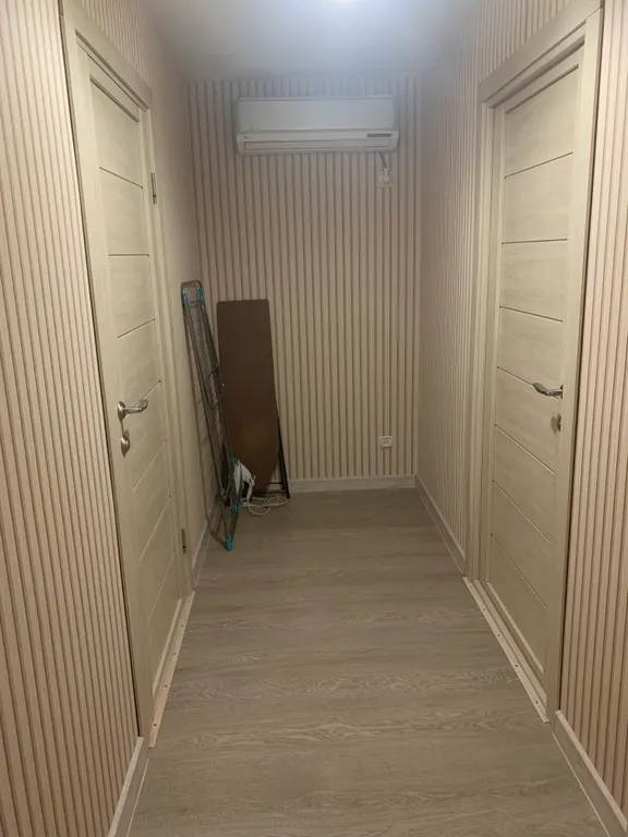 Дом Лебедевых