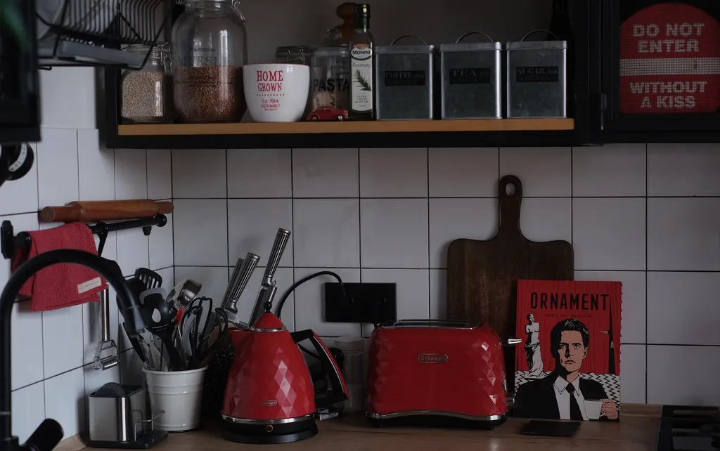 Студия в самом центре города