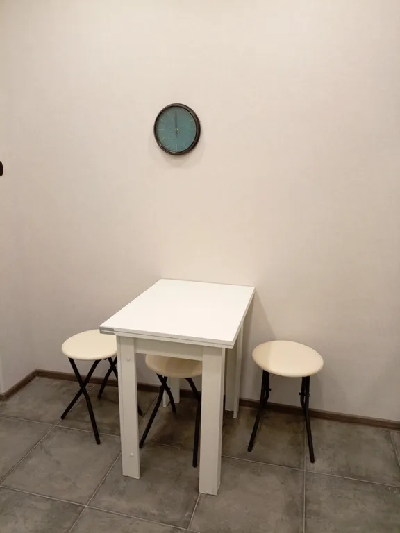 Квартира в новом, престижном доме в ЖК Хрустальные грани