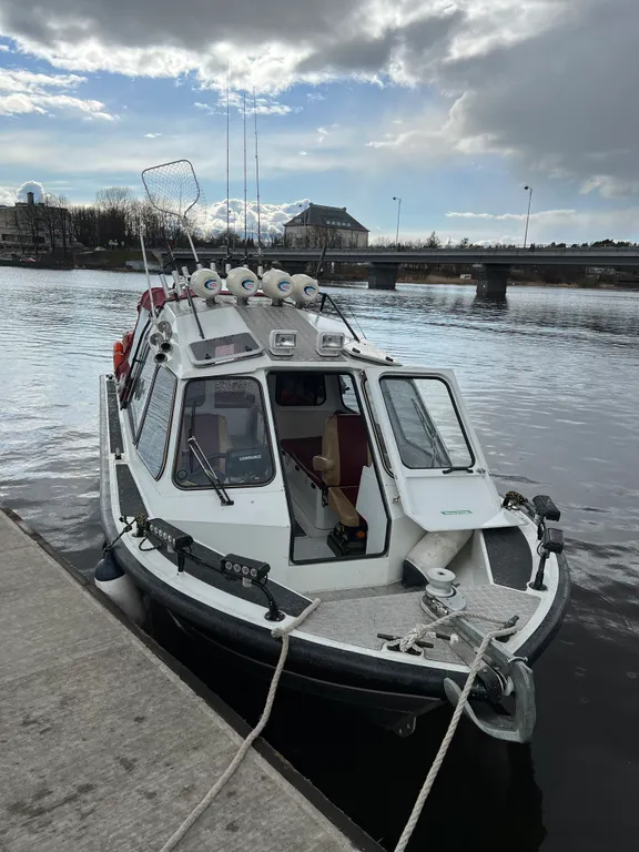 Гостевой дом с сауной