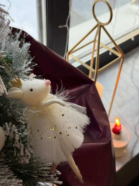 Квартира Квартира Студия в историческом центре — Красноярск