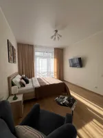 Тюменская слобода