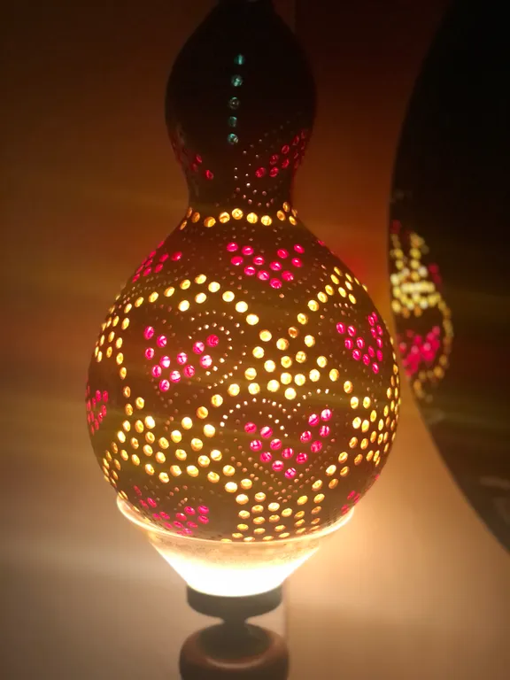 Уютное проживание в 300 м от пляжа Клеопатра