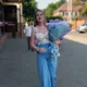 Виктория
