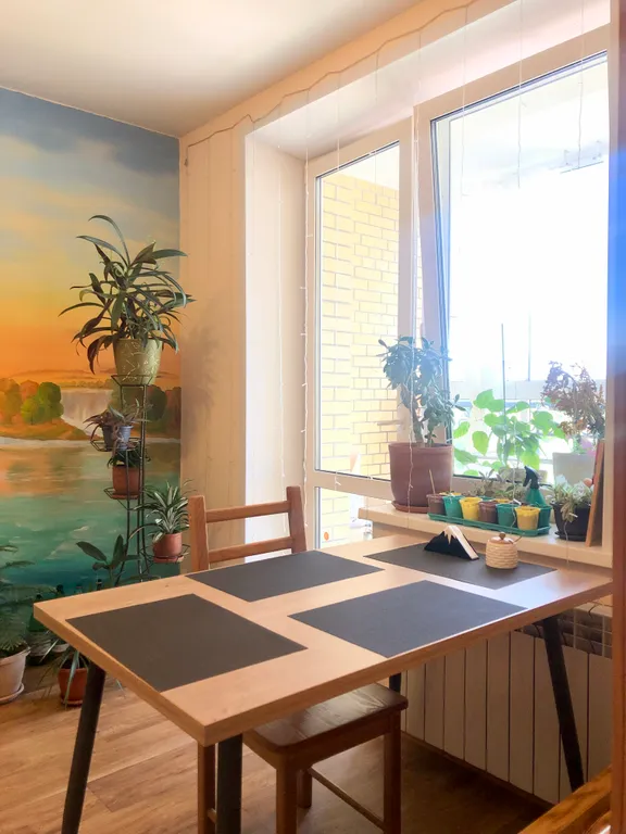 Белый город