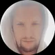 Владимир