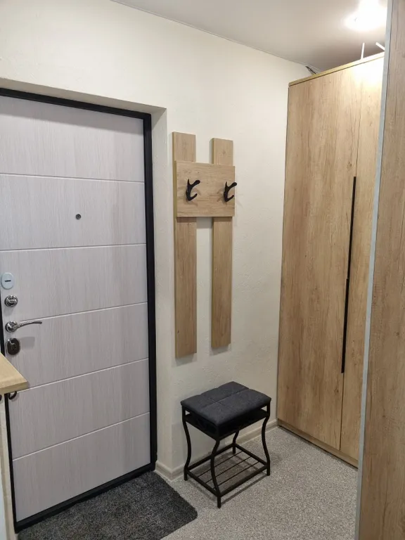 Набережначя -центр города Благоустроенный апартамент