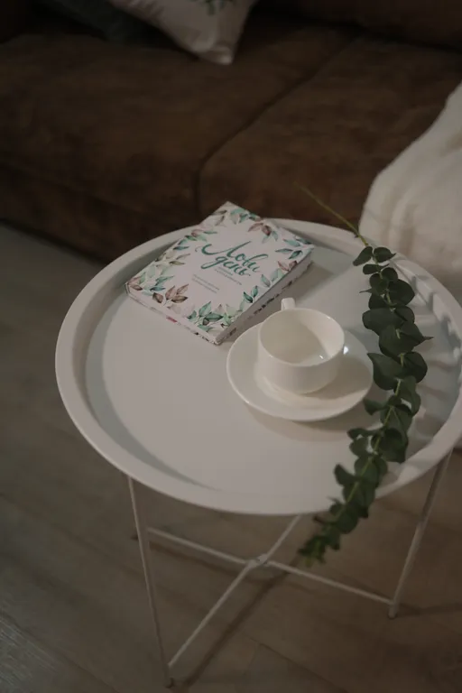 Апартамент Green в престижном районе города