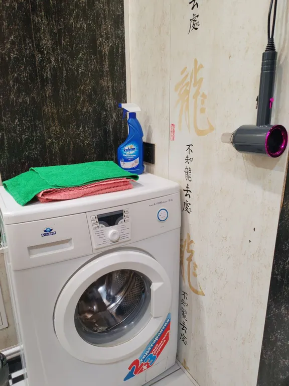 Все в гости к Аленке