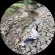 Жанна
